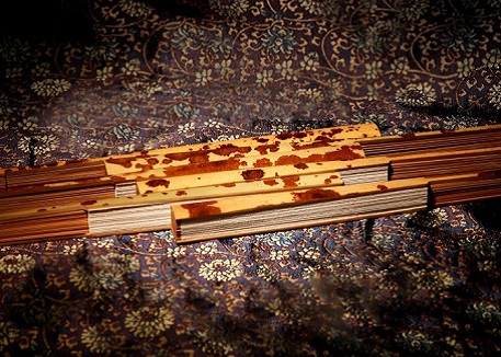 折扇,宮扇,紅木折扇,紫檀扇,竹扇